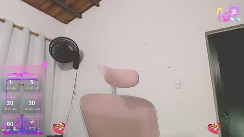 lexi19_ online show from 07-02-26, 02:11