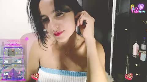 lexi19_ online show from 07-18-26, 01:10