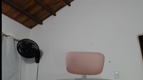 lexi19_ online show from 07-26-26, 04:14