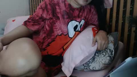 lexianna online show from 04-03-26, 01:58