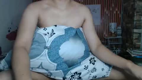 Snapshot of lexi818 chatting on 05-12-26, 01:14 lexianna online show from 05-12-26, 01:14