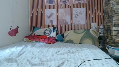 Snapshot of lexi818 chatting on 05-30-26, 12:41 lexianna online show from 05-30-26, 12:41