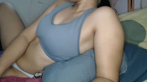 lexianna online show from 07-23-26, 01:58