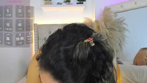 Snapshot of lexi__palmer chatting on 07-02-26, 12:44 lexi__palmer online show from 07-02-26, 12:44