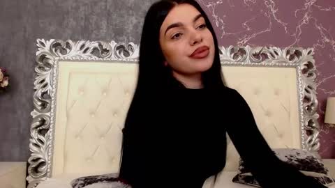 Snapshot of lexi__vicious chatting on 01-27-25, 10:16 lexi__vicious online show from 01-27-25, 10:16