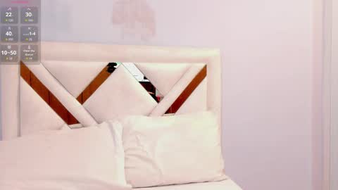 Gabrielle online show from 03-28-26, 11:10