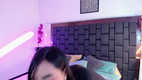 Snapshot of lexi_howard_ chatting on 01-14-25, 03:22 Lexi Howard online show from 01-14-25, 03:22