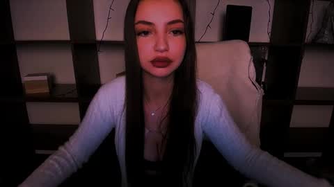 Snapshot of lexi_jos chatting on 12-15-24, 01:22 Alexia online show from 12-15-24, 01:22