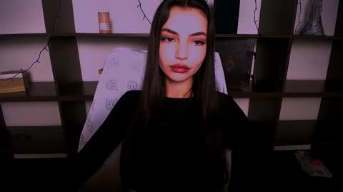 Snapshot of lexi_jos chatting on 12-16-24, 09:09 Alexia online show from 12-16-24, 09:09