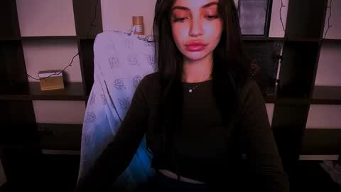 Snapshot of lexi_jos chatting on 12-20-24, 04:14 Alexia online show from 12-20-24, 04:14