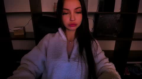 Snapshot of lexi_jos chatting on 12-30-24, 01:36 Alexia online show from 12-30-24, 01:36