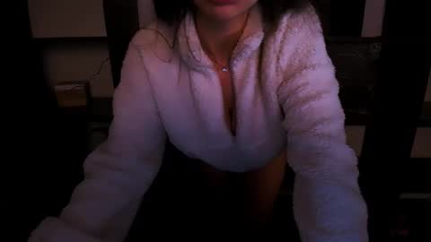 Snapshot of lexi_jos chatting on 12-30-24, 04:40 Alexia online show from 12-30-24, 04:40