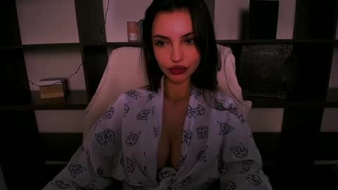 Snapshot of lexi_jos chatting on 01-10-25, 07:21 Alexia online show from 01-10-25, 07:21