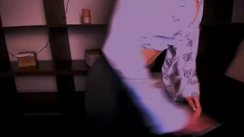 Snapshot of lexi_jos chatting on 01-11-25, 06:44 Alexia online show from 01-11-25, 06:44