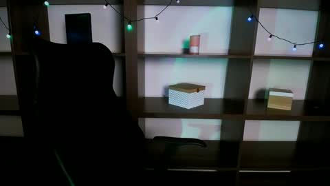 Snapshot of lexi_jos chatting on 02-05-25, 05:31 Alexia online show from 02-05-25, 05:31