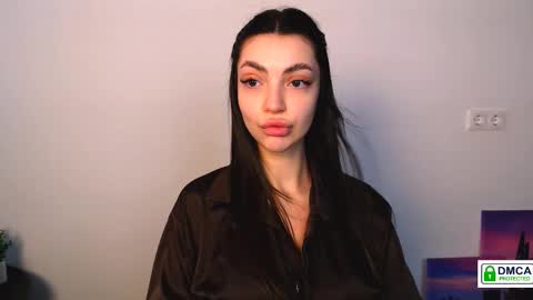 Snapshot of lexi_jos chatting on 09-15-25, 12:16 Alexia online show from 09-15-25, 12:16