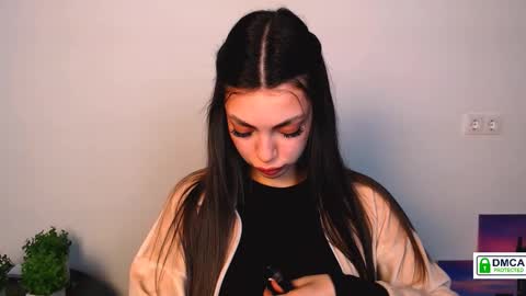 Snapshot of lexi_jos chatting on 09-17-25, 12:40 Alexia online show from 09-17-25, 12:40