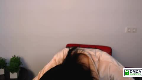 Snapshot of lexi_jos chatting on 09-29-25, 07:46 Alexia online show from 09-29-25, 07:46