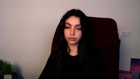 Snapshot of lexi_jos chatting on 10-09-25, 12:47 Alexia online show from 10-09-25, 12:47