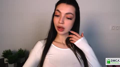 Snapshot of lexi_jos chatting on 10-12-25, 03:00 Alexia online show from 10-12-25, 03:00