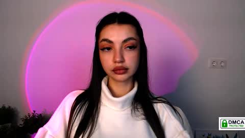 Alexia online show from 11-06-25, 05:14