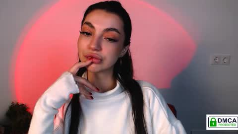 Alexia online show from 11-09-25, 01:20