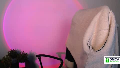 Alexia online show from 11-15-25, 02:13