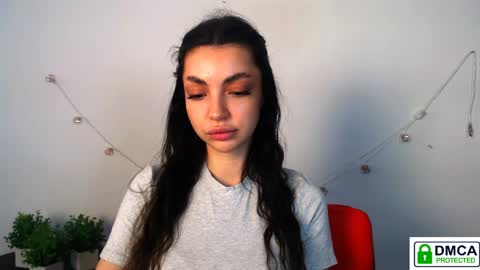 Alexia online show from 04-07-26, 10:59