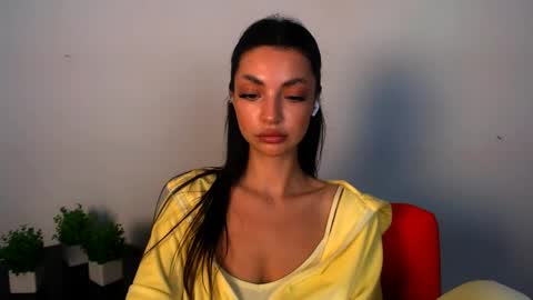Alexia online show from 05-21-26, 12:01
