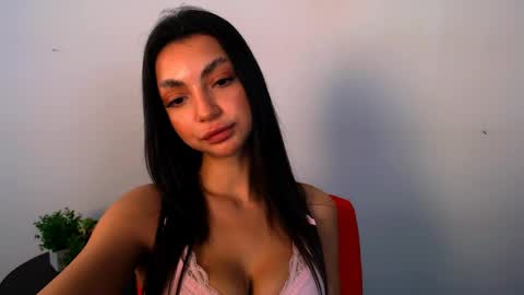Alexia online show from 06-09-26, 09:54