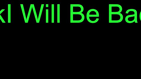 Alexia online show from 02-06-25, 09:11