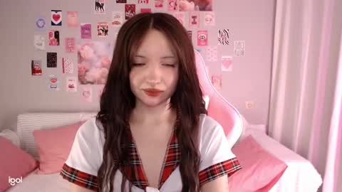 lexi_liam online show from 02-04-26, 02:17
