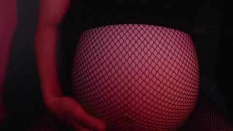 Snapshot of lexi_loved chatting on 06-22-26, 02:36 Lexi online show from 06-22-26, 02:36