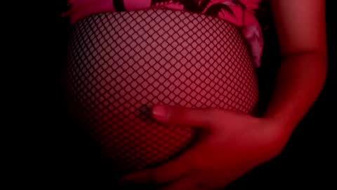 Snapshot of lexi_loved chatting on 06-27-26, 07:46 Lexi online show from 06-27-26, 07:46