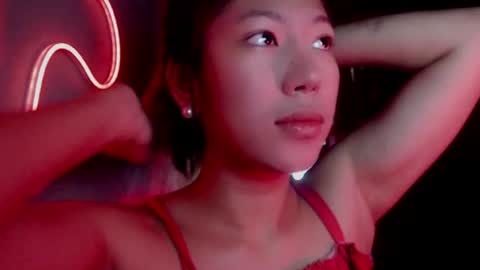 Snapshot of lexi_loved chatting on 07-01-26, 08:16 Lexi online show from 07-01-26, 08:16