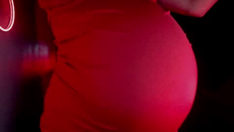 Snapshot of lexi_loved chatting on 07-06-26, 01:19 Lexi online show from 07-06-26, 01:19