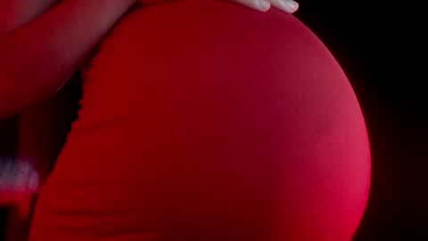 Snapshot of lexi_loved chatting on 07-10-26, 10:29 Lexi online show from 07-10-26, 10:29