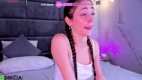 Snapshot of lexi_split chatting on 10-02-25, 09:05 Lexi GTM2 MonWedThurSatSun 1000am-400pm online show from 10-02-25, 09:05