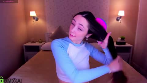 Snapshot of lexi_split chatting on 10-09-25, 05:49 Lexi GTM2 MonWedThurSatSun 1000am-400pm online show from 10-09-25, 05:49