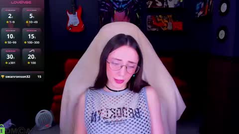 Lexi GTM2 MonWedThurSatSun 1000am-400pm online show from 05-15-26, 01:45