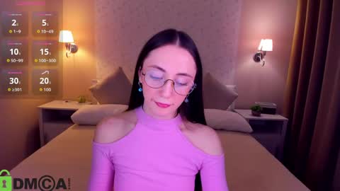 Lexi GTM2 MonWedThurSatSun 1000am-400pm online show from 05-18-26, 02:18