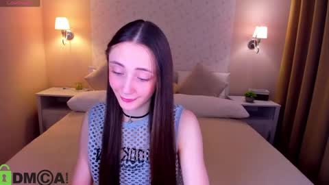 Lexi GTM2 MonWedThurSatSun 1000am-400pm online show from 05-19-26, 01:44