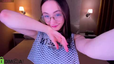 Lexi GTM2 MonWedThurSatSun 1000am-400pm online show from 05-19-26, 01:56