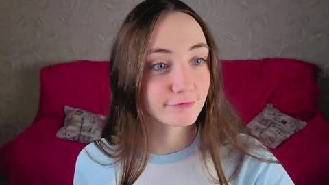 Lexi GTM2 MonWedThurSatSun 1000am-400pm online show from 06-08-26, 01:09