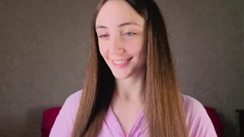 Lexi GTM2 MonWedThurSatSun 1000am-400pm online show from 06-11-26, 02:53