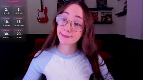 Lexi GTM2 MonWedThurSatSun 1000am-400pm online show from 06-15-26, 01:30