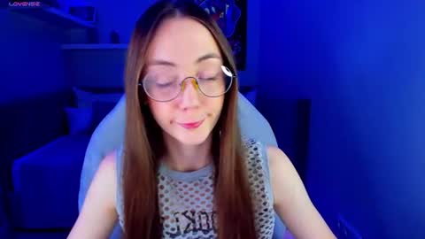 Lexi GTM2 MonWedThurSatSun 1000am-400pm online show from 06-23-26, 01:58