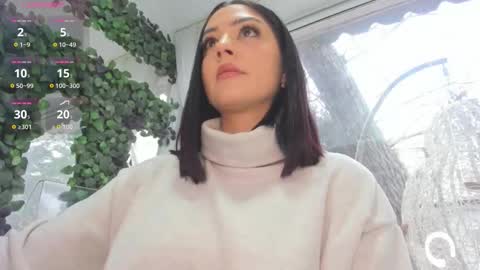 lexi_storm online show from 12-04-25, 07:50