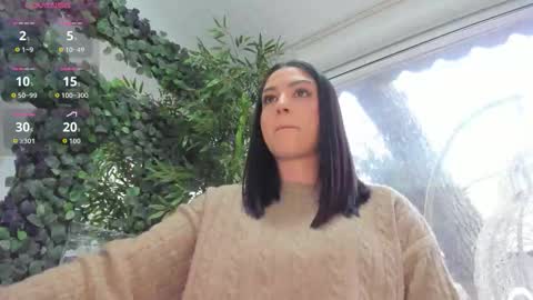 lexi_storm online show from 02-13-26, 09:05