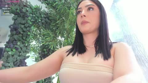 lexi_storm online show from 04-10-26, 06:51